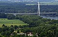Danube road bridge from 1972.jpg