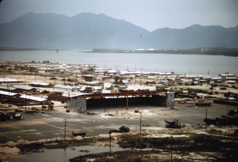 File:Dong Ba Thin hangar, September 1967.png