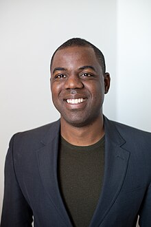 Donnel Baird - PopTech 2013 - Camden, ME.jpg