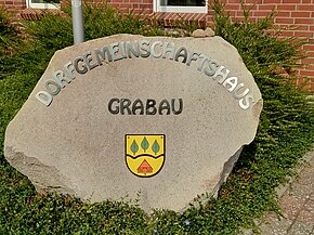 Dorfgemeinschaftshaus Grabau 02.jpg