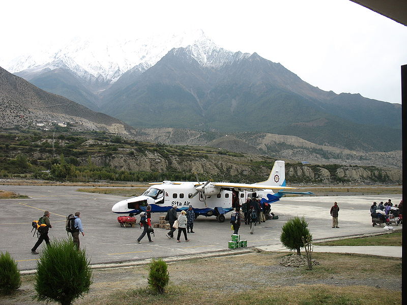 File:Dornier 228.jpg