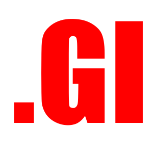 .Gi