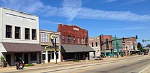 Downtown Tupelo 1.JPG