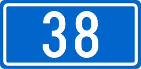 File:Državna cesta D38.svg