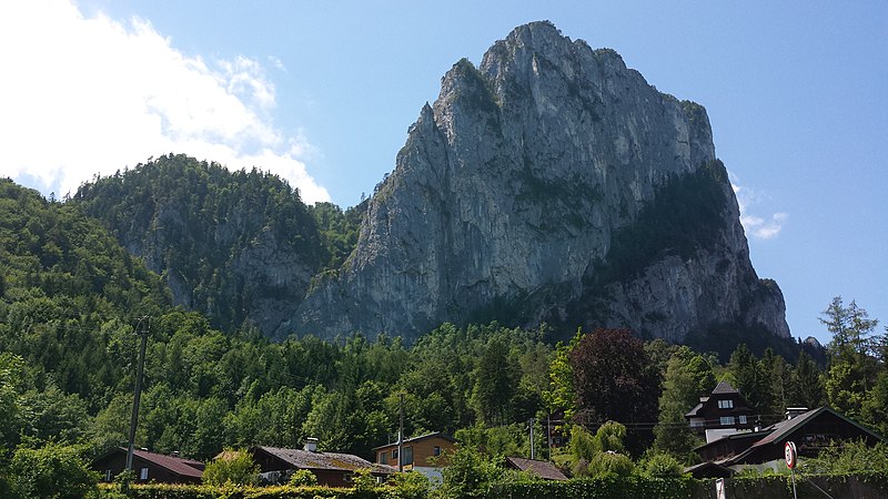 File:Drachenwand, Austria - panoramio.jpg