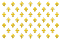 Drapeau du royaume de France.png