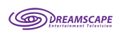 Logo as Dreamscape Entertainment Television that was first used in January 14, 2013 when it began identify themselves to distinguish from Star Creatives, another drama production unit of ABS-CBN. DreamscapeLogo 1.svg