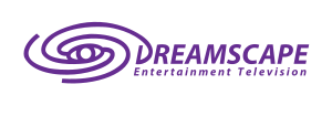 Thumbnail for Dreamscape Entertainment