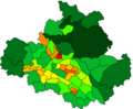 Vorschaubild der Version vom 12:43, 18. Mai 2008