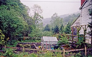 Standort der Station Drws-y-Nant geograph-3421098-by-Ben-Brooksbank.jpg