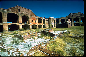 Dry Tortugas National Park DRTO1594.jpg