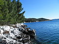 Dubrovnik Riviera coast.JPG