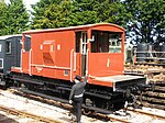 Dunster BR wagon 1-506 B985527.jpg