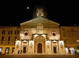 Duomo Reggio Emilia.jpg