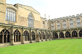 Katedra w Durham marzec 2017 (14) (33802721126).jpg