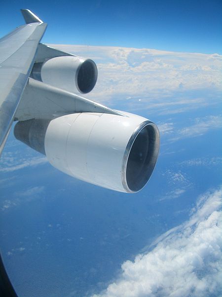 File:E9222-AirPacific-Boeing747-engines.jpg