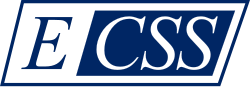 ECSS Logo.svg