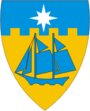 Герб