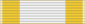 ESP Isabella Katolik Siparişi CROSS.svg