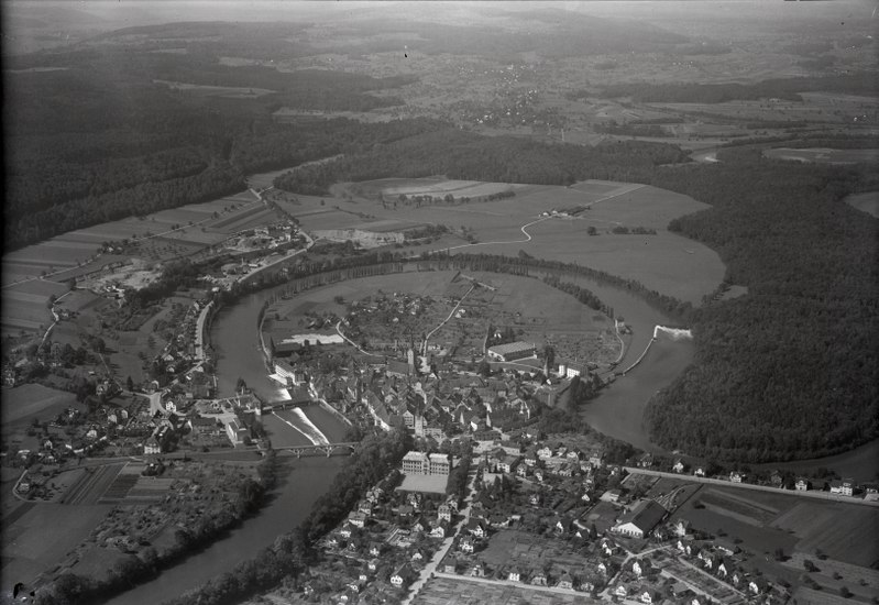 File:ETH-BIB-Bremgarten-LBS H1-008620.tif