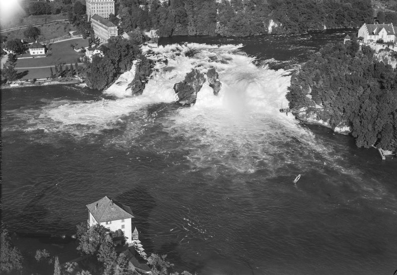 File:ETH-BIB-Rheinfall-LBS H1-019472.tif