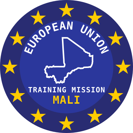 File:EUTM Mali.svg