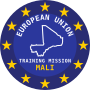 Thumbnail for European Union Training Mission in Mali