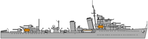 E Class Destroyer Profile.png