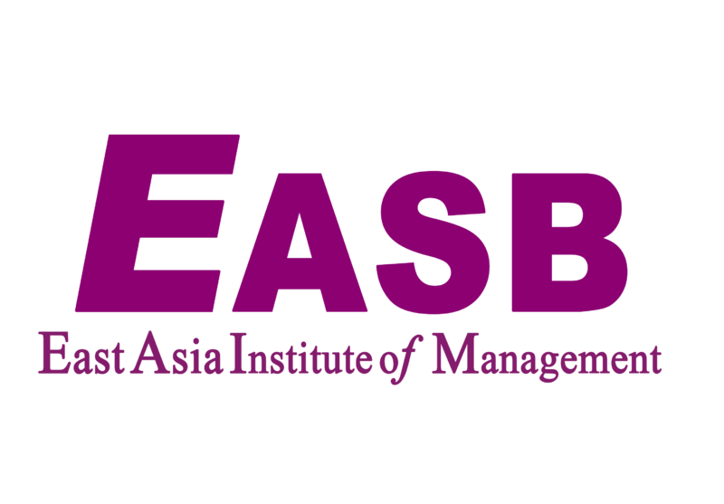 File:Easb logo.png