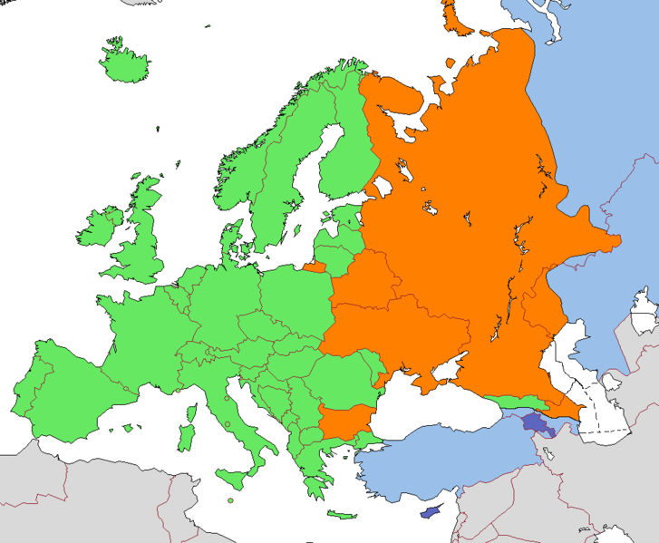 File:Eastern Europe(UNGEGN EE Members).png