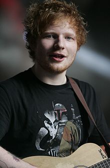 Ed Sheeran 3, 2013.jpg