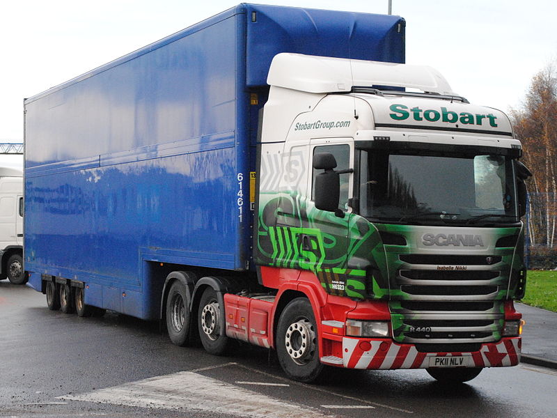 File:Eddie Stobart PK11NLV (H6323 Isabelle Nikki) - Flickr - Alan Sansbury.jpg