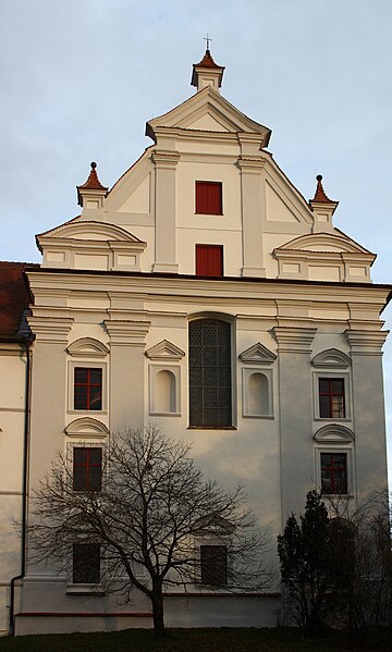 File:Edelstetten St. Johannes Baptist und Johannes Evangelist 94.JPG