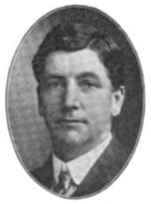 Edward J. Kempf.png