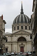 Eglise saint-louis extérieur.jpg