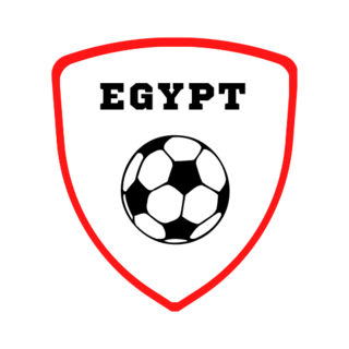 <span class="mw-page-title-main">Egypt Cup</span> Football tournament