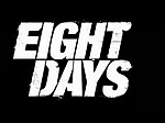 Eight Days logo.jpg