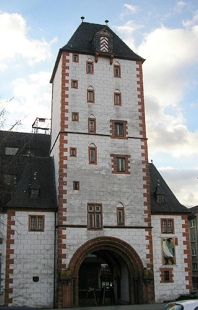 The Iron Tower Eisenturm Mainz2.jpg