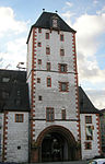 Eisenturm (Mainz)