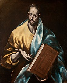 El Greco - St. James the Less - Google Art Project.jpg