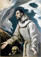 El Greco Éxtasis de San Francisco.jpg