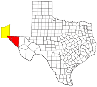 Las Cruces, New Mexico - Wikipedia