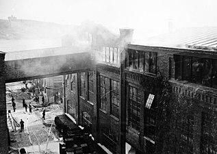 Elektrolux Lilla Essingen brand 1936b.jpg