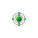 Configuration électronique