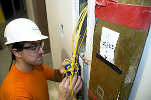 Elevator electrician (6267811128).jpg