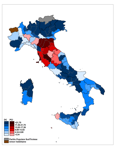 File:Elezioni Camera 1963 Distacco.png