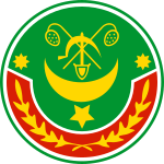 Lambang Khorezm Rakyat Republik Soviet (1922-23).svg