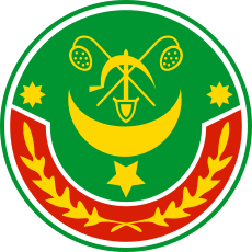 Emblem of the Khorezm People's Soviet Republic (1922–23).svg