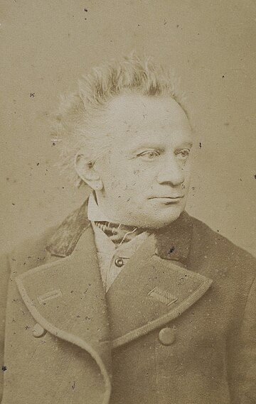 Emilian Deryng