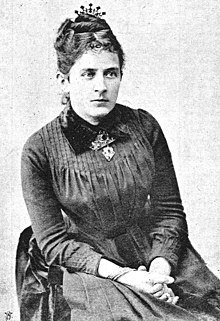 Эмма Спарре Идун 1890, № 23.jpg